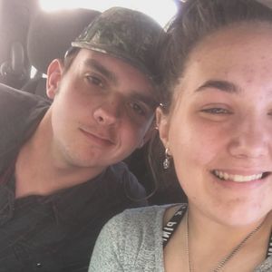 Meet your Posher, Ciara